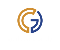 Gold Coast Candy