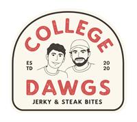College Dawgs