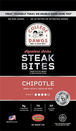 Gallery Image Chipotle.png