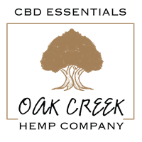 Oak Creek Hemp Company