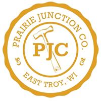 Prairie Junction Farms