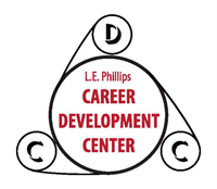 L.E. Phillips Career Development Center