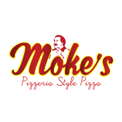 Moke's Pizza