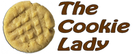 The Cookie Lady