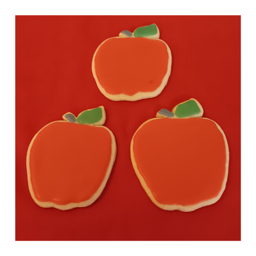 Gallery Image 1000000180.png