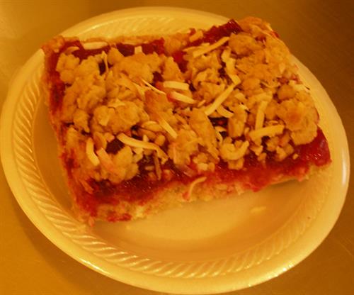 Gallery Image Cranberry_Coconut_Bars.jpg