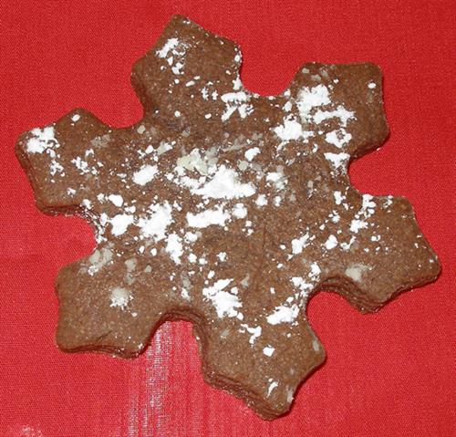 Gallery Image chocolate_snowflake.jpg