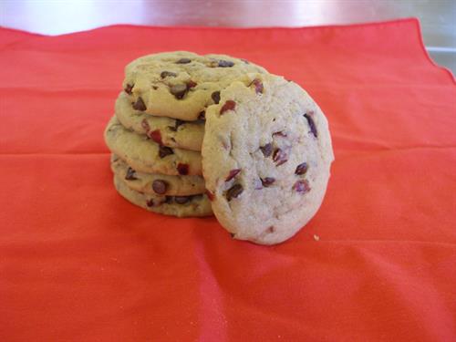 Gallery Image cookies.jpg