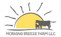 Morning Breeze Farm