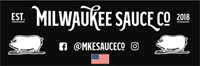 Milwaukee Sauce Company LLC