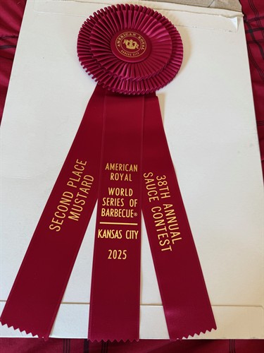 Gallery Image American_Royal_win.jpg