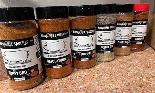 Gallery Image Dry_rubs.jpg
