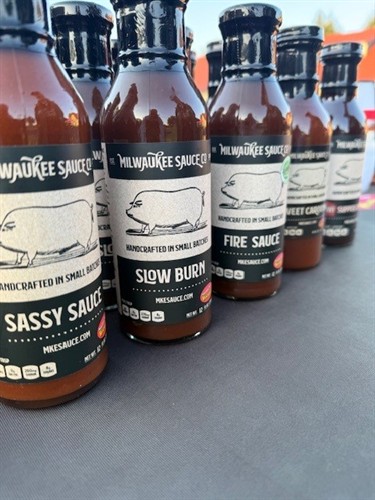 Gallery Image sauce2.jpg
