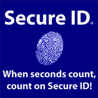 Secure ID, LLC
