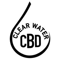 Clear Water CBD