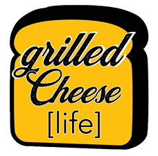 grilledCheeseLife.com