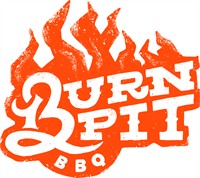 Burn Pit BBQ