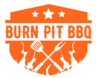 Burn Pit BBQ