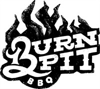 Burn Pit BBQ