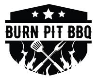 Burn Pit BBQ