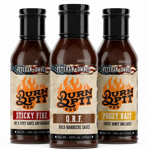 Gallery Image WalmartAmazon_Product_-_FLAVOR_PROFILE_(4).png
