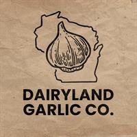 Dairyland Garlic Company