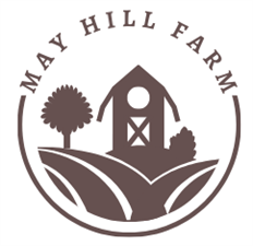 May Hill Farm