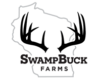 SwampBuck Farms