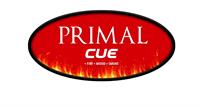 Primal Cue LLC