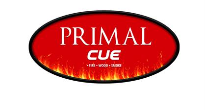 Primal Cue LLC