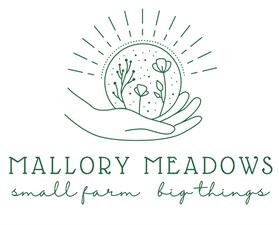 Mallory Meadows LLC