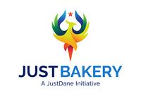 JustDane-Just Bakery