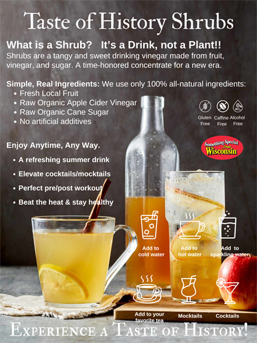 Gallery Image Copy_of_Market_shrub_sign_(18_x_24_in).png