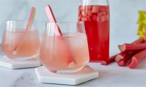 Gallery Image rhubarb_shrub_cocktail.png