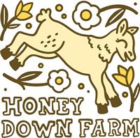 Honey Down Farm