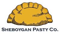 Sheboygan Pasty Company Inc.