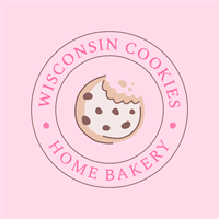 Wisconsin Cookies Wisconsin Cookies