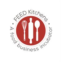 FEED Kitchens