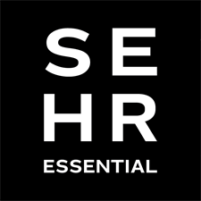 SEHR Essentials LLC