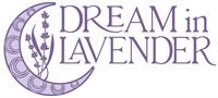 Dream In Lavender LLC