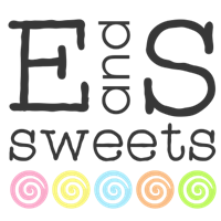 E and S Sweets