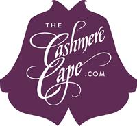 The Cashmere Cape LLC