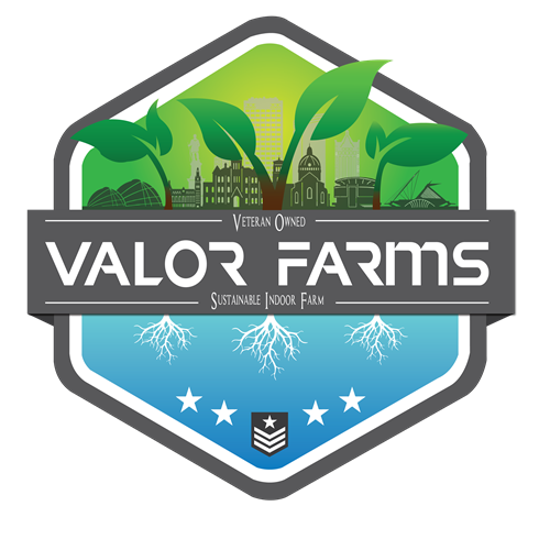 Gallery Image Valor-Farms.png