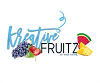 Kreative Fruitz By Imani Raiyne