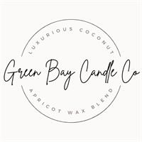 Green Bay Candle Co. 