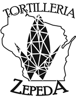 Tortilleria Zepeda