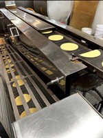 Tortilleria Zepeda