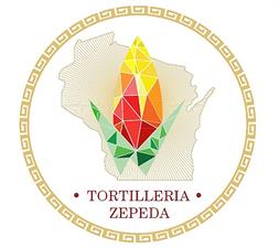 Tortilleria Zepeda