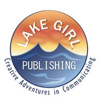 Lake Girl Publishing