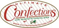 Ultimate Confections, Inc.